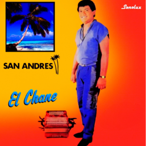 San Andres