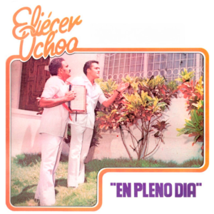 En Pleno Día