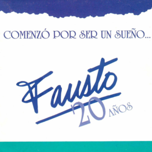 Comenzó Por Ser Un Gran Sueño
