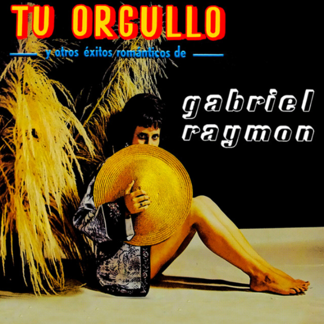 Tu Orgullo