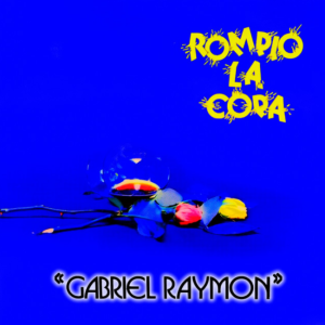 Rompió La Copa