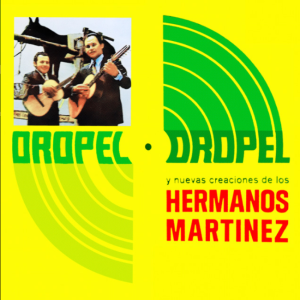 Oropel