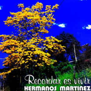 Recordar Es Vivir