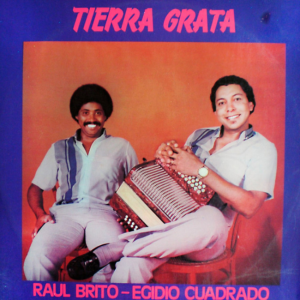 Tierra Grata