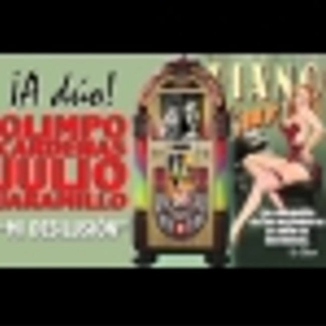 Reunión En La Cumbre