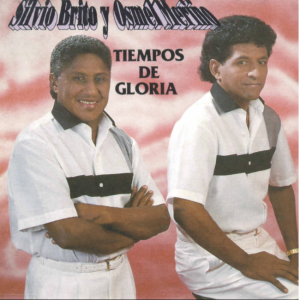 Tiempos De Gloria