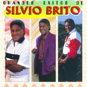 Grandes Éxitos