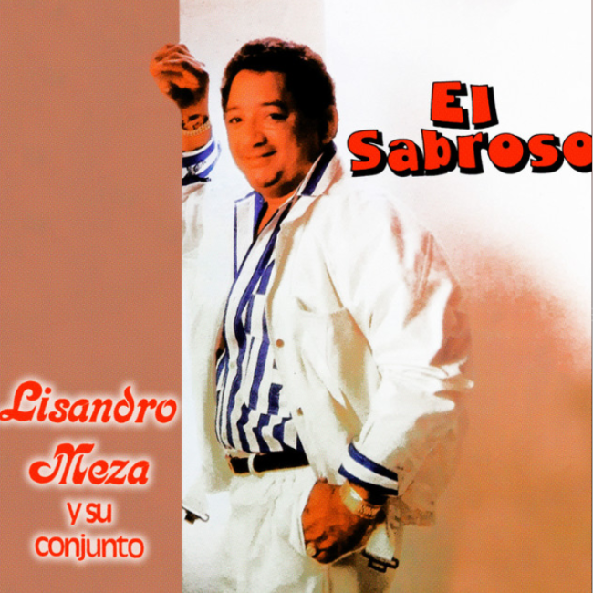 El Sabroso