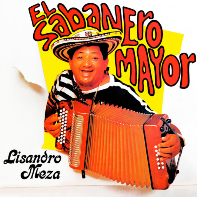 El Sabanero Mayor