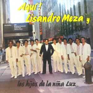 Aquí!