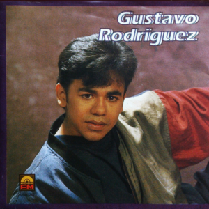 Gustavo Rodríguez