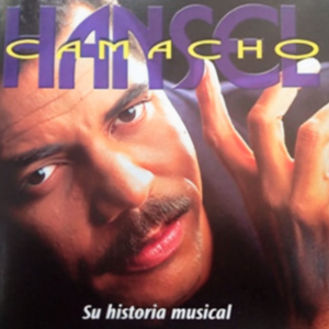 Su Historia Musical