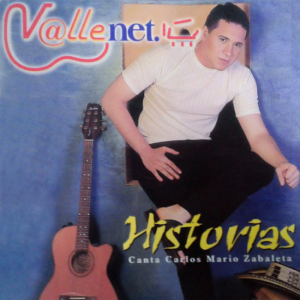 Historias