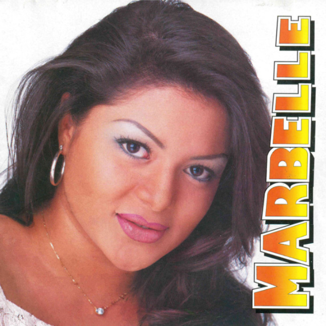 Marbelle