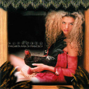 La Caponera