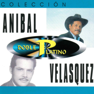 Colección Doble Platino
