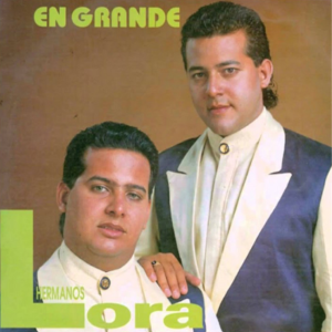 En Grande