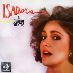 A Cuatro Vientos