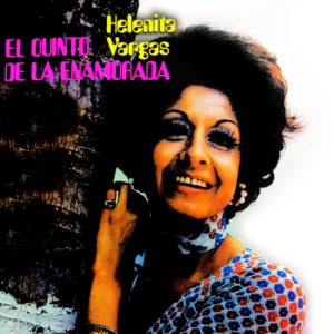 El Quinto De La Enamorada