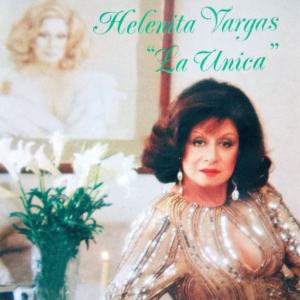 La Única