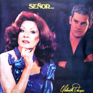 Señor