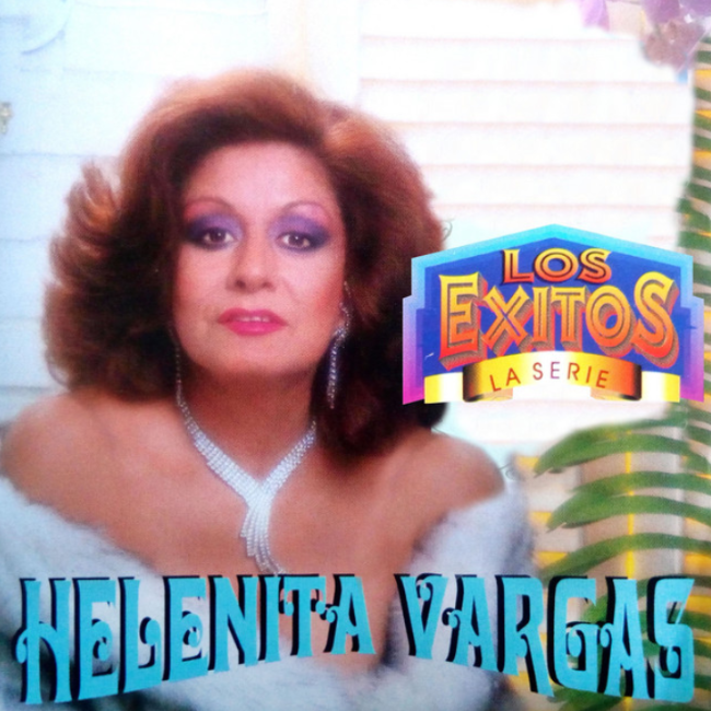 Los Éxitos La serie