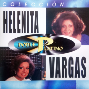 Colección Doble Platino