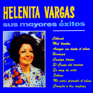 Sus Mayores Éxitos Vol.1