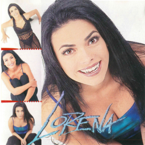 Lorena