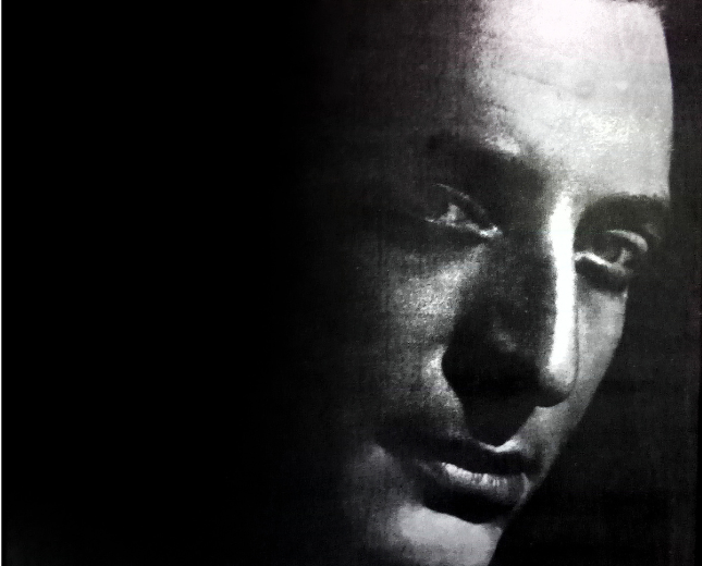 ALFREDO KRAUS