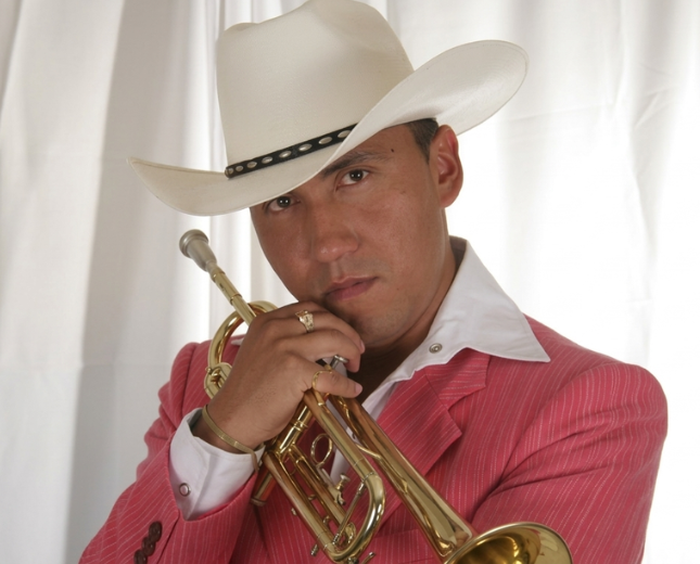 REY FONSECA