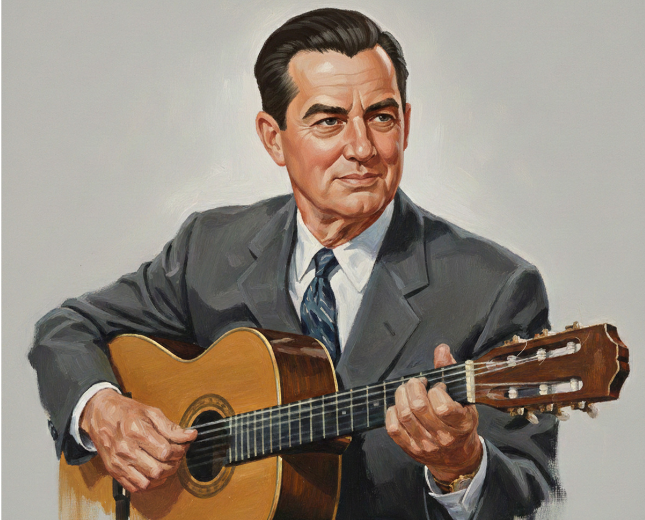 GARZÓN Y COLLAZOS