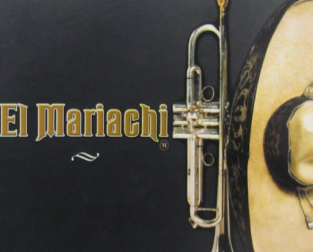EL MARIACHI CLÁSICO Y CONTEMPORÁNEO