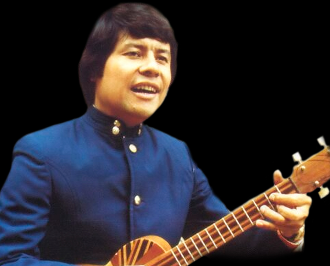 ARNULFO BRICEÑO
