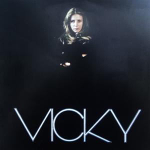 Vicky