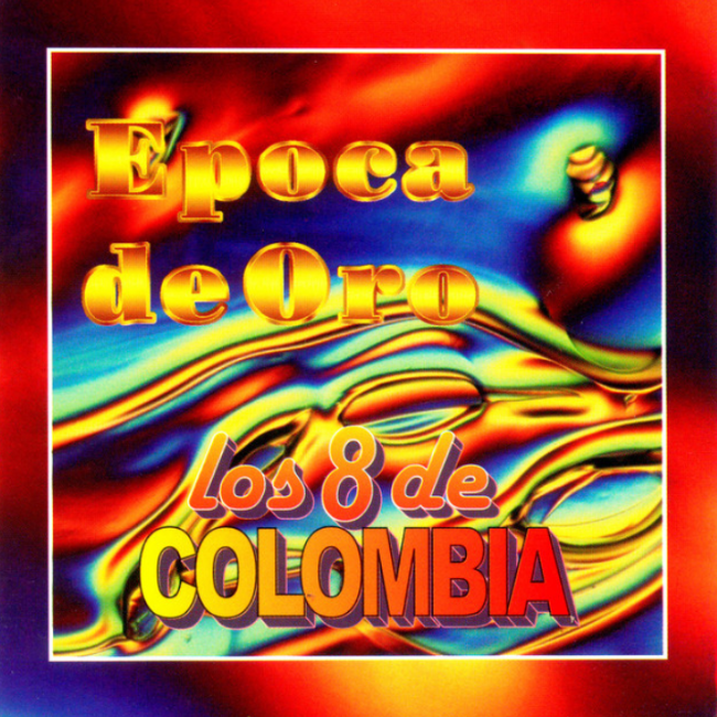 Época De Oro