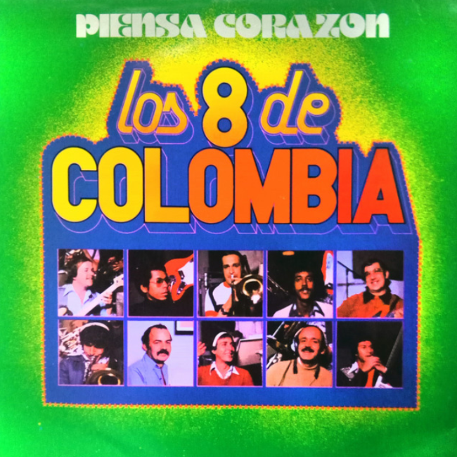 Piensa Corazón