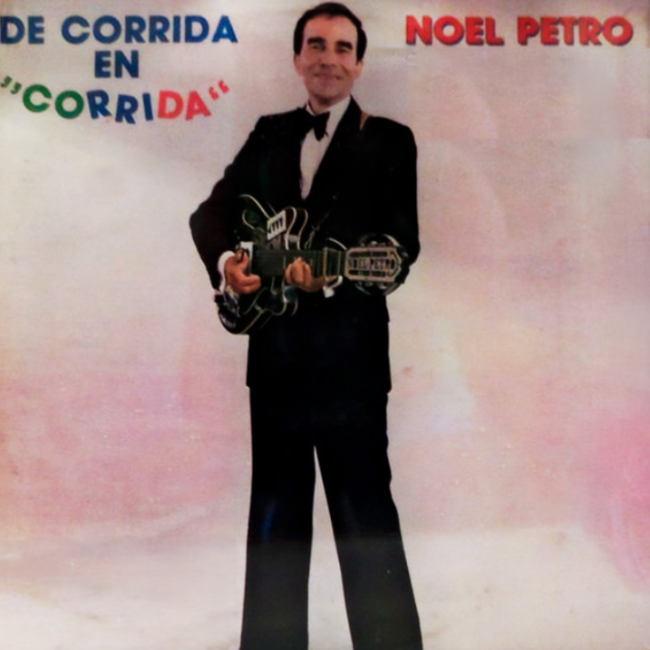 De Corrido En Corrida