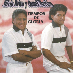 Tiempos De Gloria