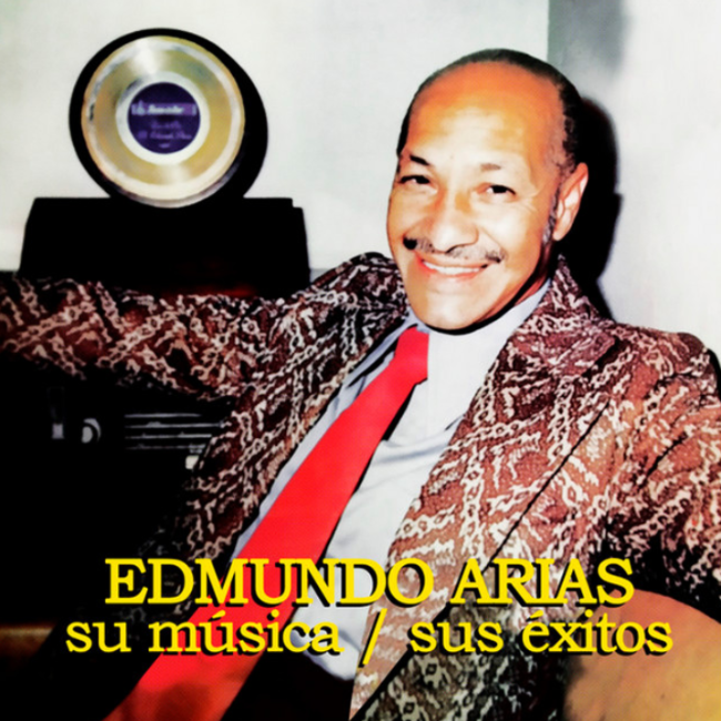 Su Música Sus Éxitos