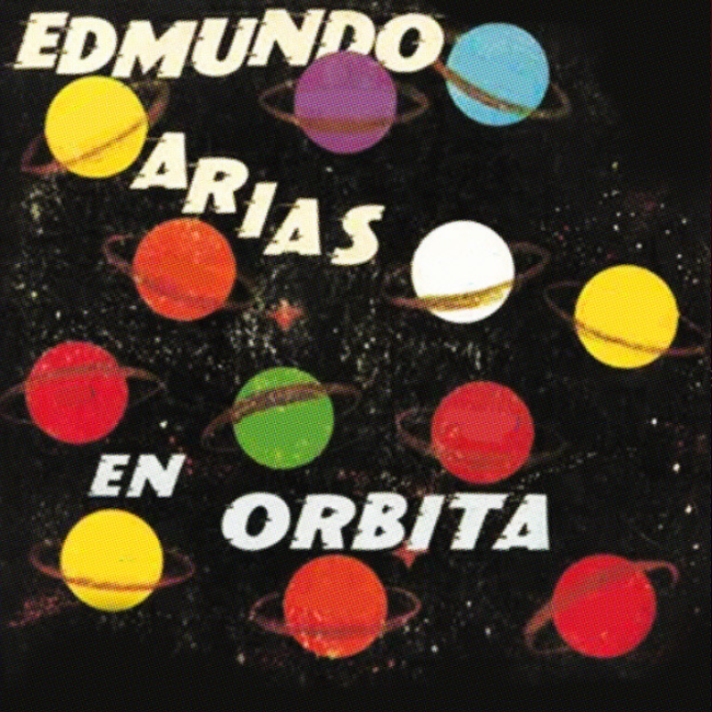 En Orbita