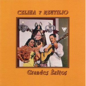 Grandes Éxitos