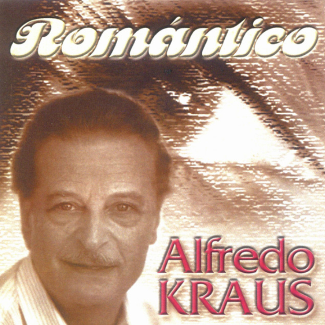 Romántico