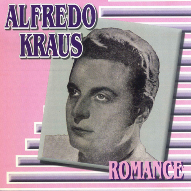 Romance