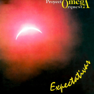 Expectativas