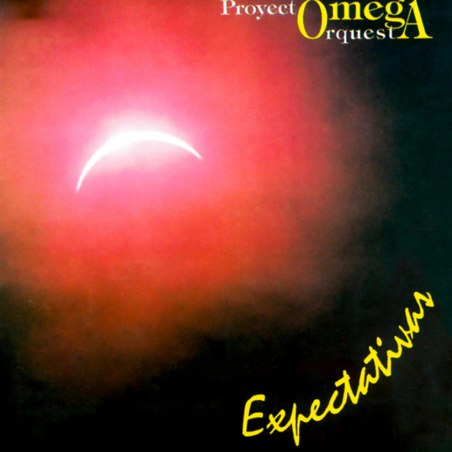 Expectativas