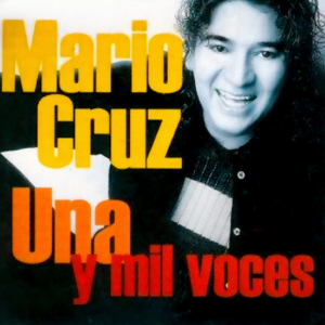 Una Y Mil Voces