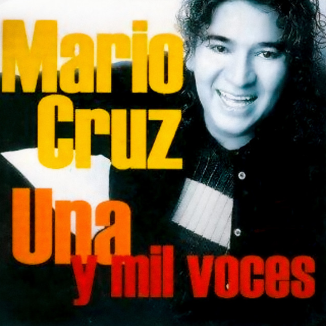 Una Y Mil Voces