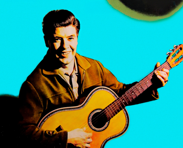 JOSÉ ALFREDO BEDOYA