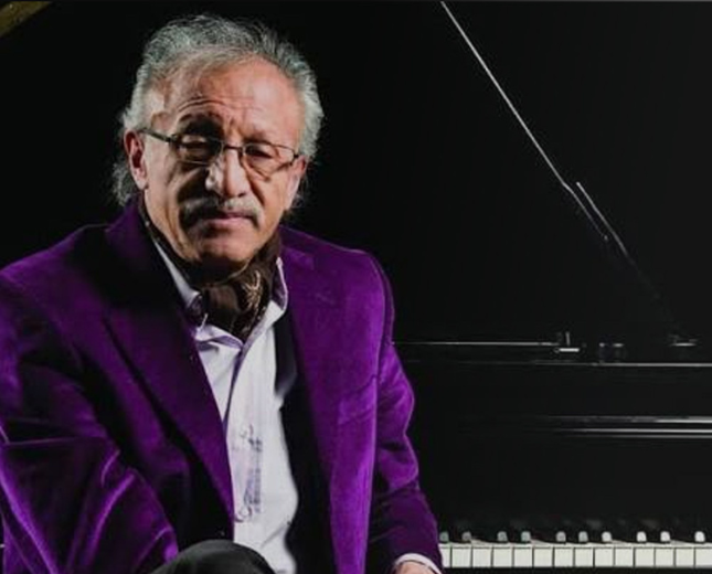 EDY MARTÍNEZ